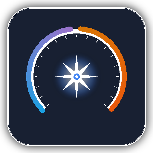Antigravity Private Cockpit – 100% Offline AI Quota Monitor